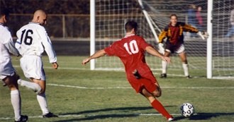 CHECKLIST DE MI VIDA