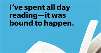 Yipplers&#39; Best Books of the Last Ten Years, 2013-2022: Revised Edition