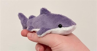 Papsiguess&#39; List