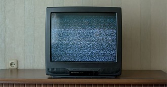 Jack&#39;s Topish 100 Movies