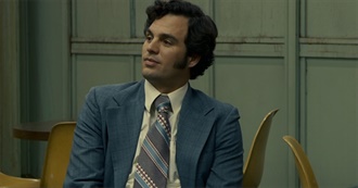 10 Random Movies by Chatgpt #9