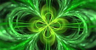 Chocolate Candy Lover