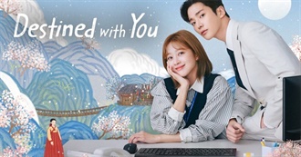 Dramas Mel Has Watched Part 6 (Kdramas and More)