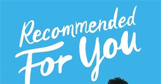 Nett's One Enjoyed, One Recommended