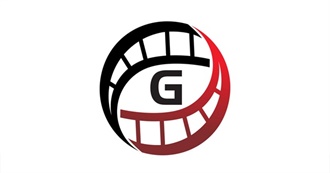 10 Favorite Underappreciated Movies That Begin With the Letter G