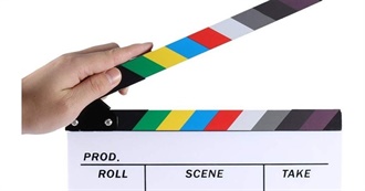 Movies to Make a Penwing