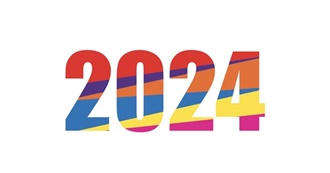 To-Read 2024