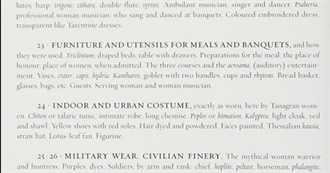 The Best of Thrillers Everyone Needs to Watch