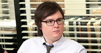 Clark Duke Movies I&#39;ve Seen