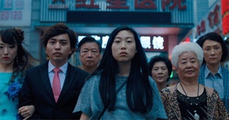 Watchmojo&#39;s Top 10 Movies No One Saw in 2019