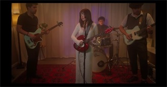 Last Ten Albums Vol. 702