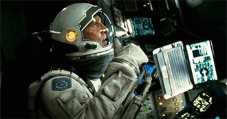 15 Most Intelligent Movies Ever Made (The Cinemaholic)