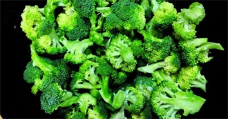 What Ray Ate - Day 999