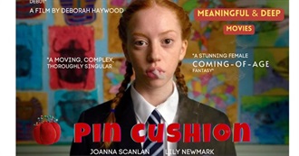 Healing Movies • Movies That Make You Question Everything in Life