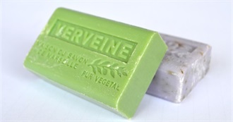 List of 120 Films, Both Popular and Obscure, From Multiple Decades