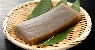 New Database Items 2