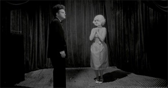 Johnathan1417&#39;s Next Seen 100 Films: Vol. 16