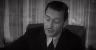 SKJAM! Watches--Crime Movies 2025 Update