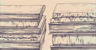 30 Short but Very Powerful Books