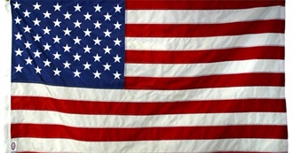 101 Books That Shaped America