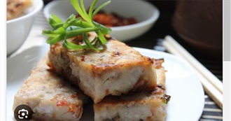 Big T&#39;s Food Eaten Today 446