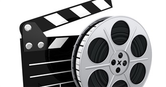 Amy&#39;s Fav TV Shows and Movies