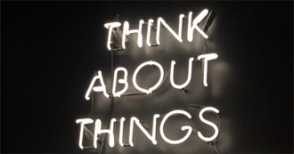 Panni Könyv Listája (Panni's Book List)