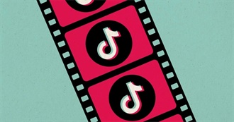 Movies/TV Shows BHP Sees on Insta/TikTok