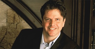 Books by Richard Paul Evans