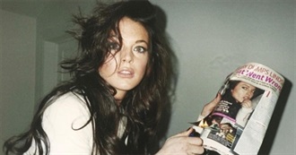 777Hrtz 30 Artist Mix