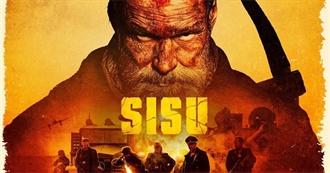 223rd Trip to the TBW Mountains