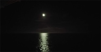 England, Spain, and France