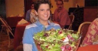 Lydia&#39;s 2021 Reads