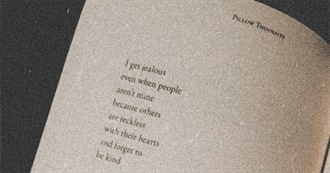 TBR for the Last 2 Months of 2021