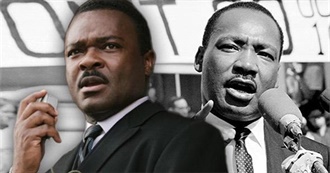 Postfun&#39;s Historically Accurate Movies That Took the Time to Get It Right