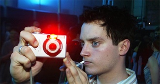 &#129498;‍♀️Filmov&#253; Škapul&#237;ř Pro Julii&#129498;‍♀️