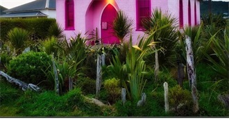 10 Books From Gem&#39;s Intermediate Years