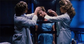 Last 50 Tcr023 Watched Part 21