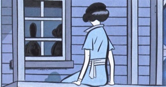 Paca&#39;s Bookshelf