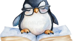 Chaz Is a Pretentious Snot