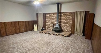 Dolphelecat&#39;s Movie Collection