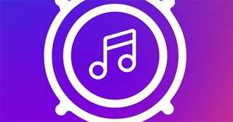 Charlie&#39;s Music List