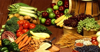 Mr. White Likes This