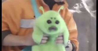 Exie&#39;s 100 Favorite Movies