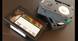 Kasia&#39;s 100 Movie List