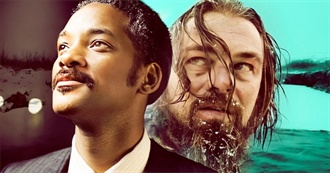 10 Most Inaccurate &#39;True Story&#39; Movies That Completely Stretched the Truth According to Screen Rant