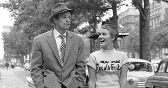 The Cinemaholic&#39;s 10 Most Rewatchable Movies of All Time