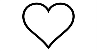 100 Best (Call &#39;em Favs If You Want) Books Read by Me