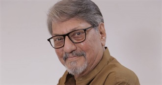 Amol Palekar - Filmography as Director