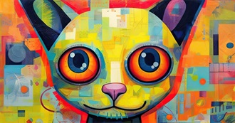 Books I&#39;ve Read That You May Not Have Heard of **5